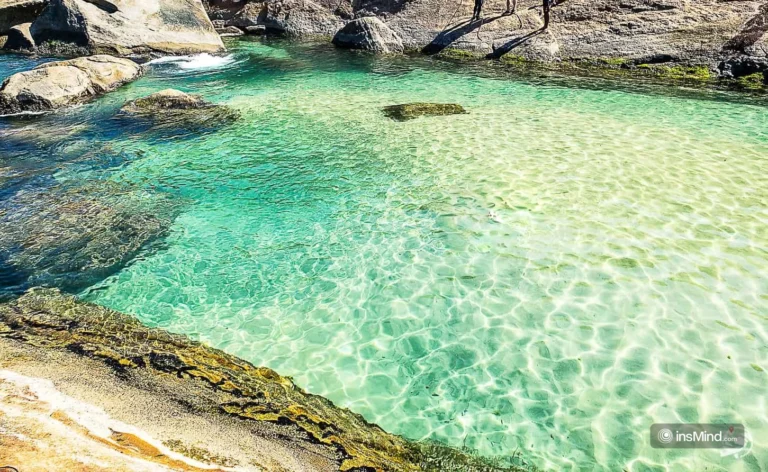 Praias do Rio de Janeiro