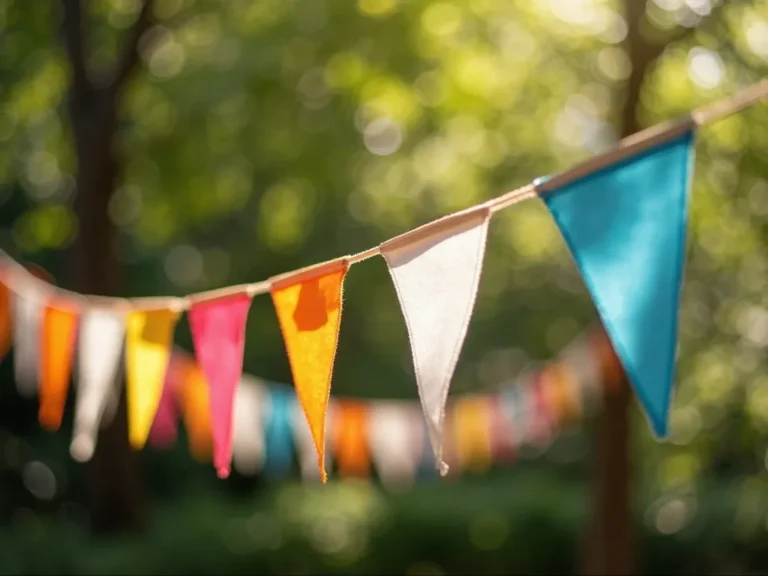Brincadeiras Fáceis para Festa Junina