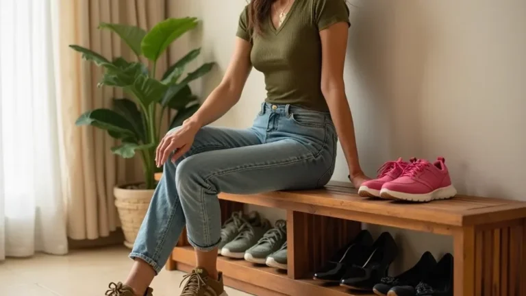 móveis escamoteáveis